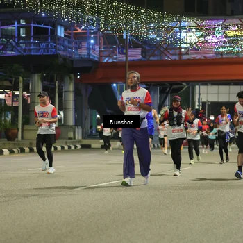 Runner Photo 4957972