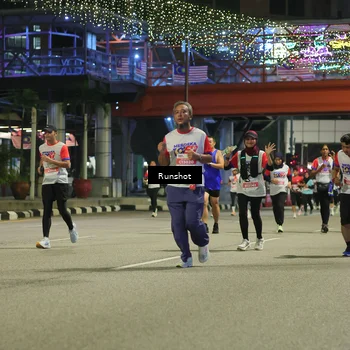 Runner Photo 4957976