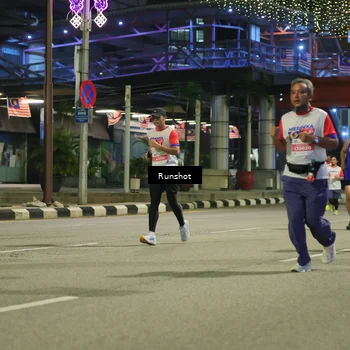 Runner Photo 4957984