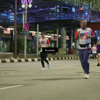Runner Photo 4957987