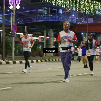 Runner Photo 4957990