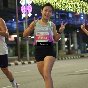 Runner Photo 4957995
