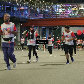 Runner Photo 4957998