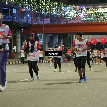 Runner Photo 4958000