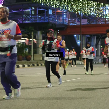 Runner Photo 4958009