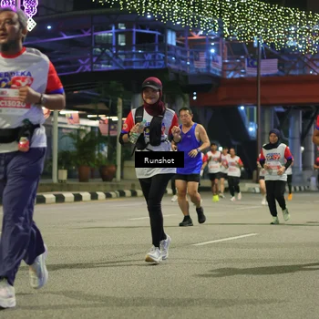 Runner Photo 4958011
