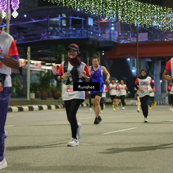 Runner Photo 4958013