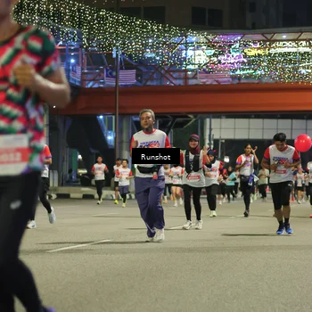 Runner Photo 4958014