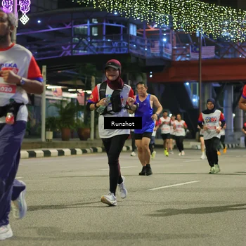 Runner Photo 4958015