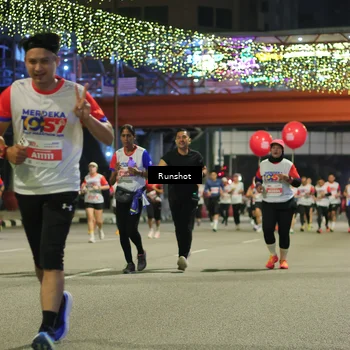 Runner Photo 4958035