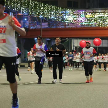 Runner Photo 4958038