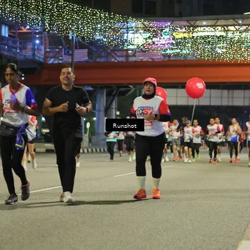 Runner Photo 4958056