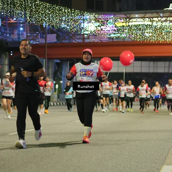 Runner Photo 4958059