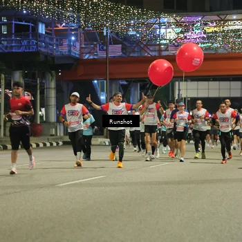 Runner Photo 4958083