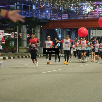 Runner Photo 4958099