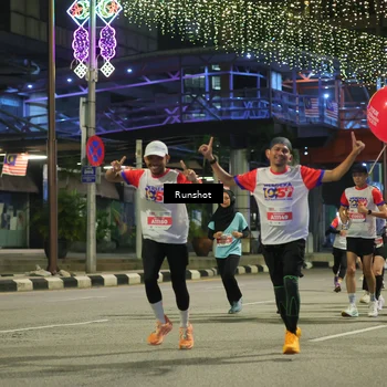 Runner Photo 4958112