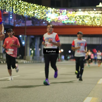 Runner Photo 4958119
