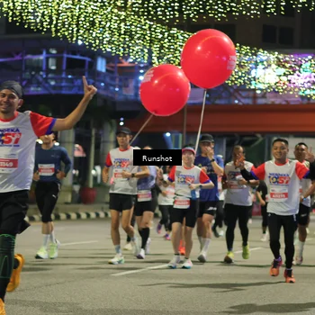 Runner Photo 4958125