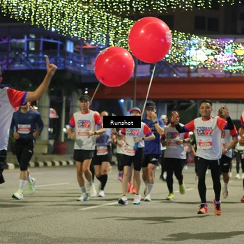 Runner Photo 4958126