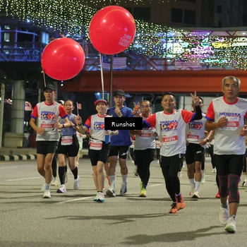 Runner Photo 4958127