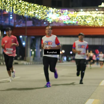 Runner Photo 4958129