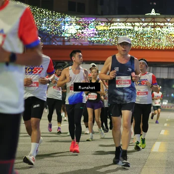 Runner Photo 4958143