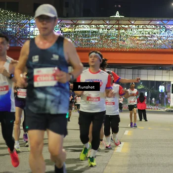 Runner Photo 4958155