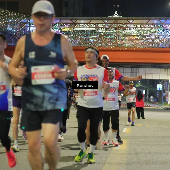 Runner Photo 4958159