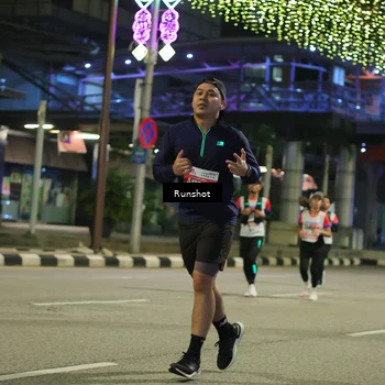 Runner Photo 4958217