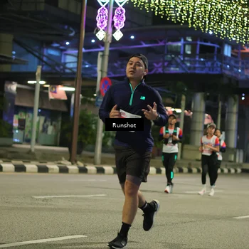 Runner Photo 4958218
