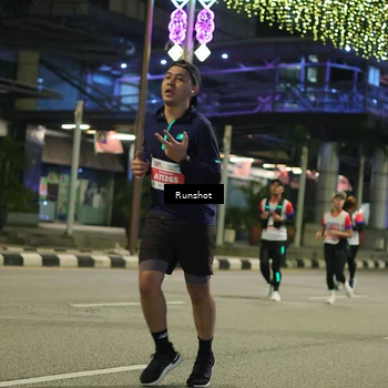 Runner Photo 4958222