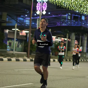 Runner Photo 4958223