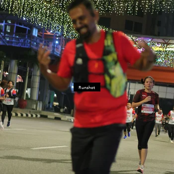 Runner Photo 4958226