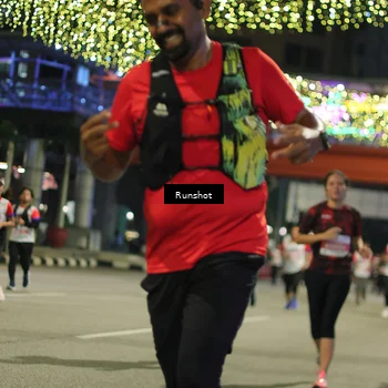 Runner Photo 4958229
