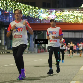 Runner Photo 4958230