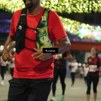 Runner Photo 4958231