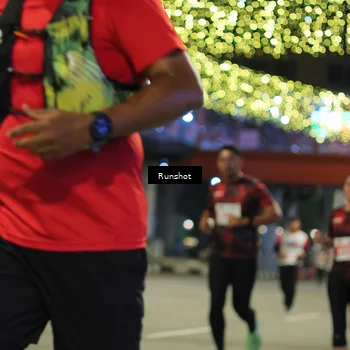 Runner Photo 4958232