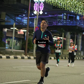 Runner Photo 4958233