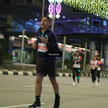 Runner Photo 4958234