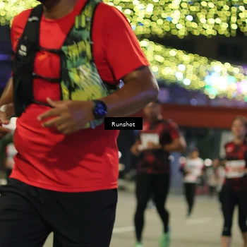 Runner Photo 4958237