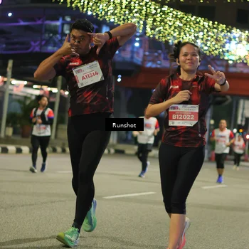 Runner Photo 4958239