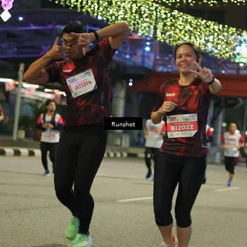 Runner Photo 4958243