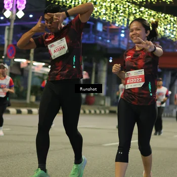 Runner Photo 4958244