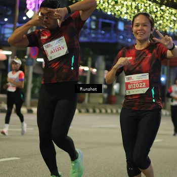 Runner Photo 4958248