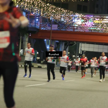 Runner Photo 4958250