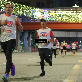 Runner Photo 4958251