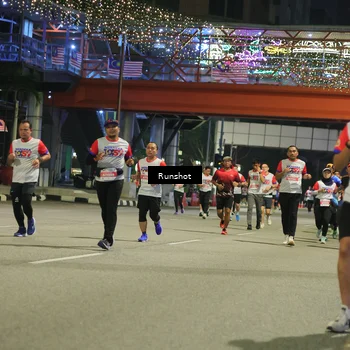 Runner Photo 4958252