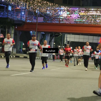 Runner Photo 4958254