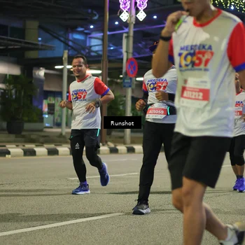 Runner Photo 4958287