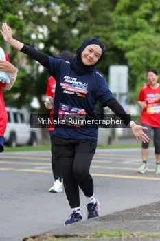 Runner Photo 49583